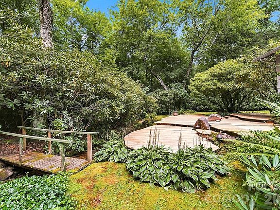 5th image of 6354 Gingercake Rd