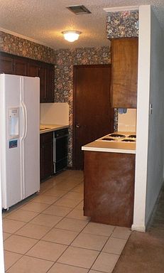 2nd image of 8421 Governor Dr APT C