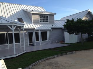 2505 Greenview Dr, Gulfport, MS 39507
