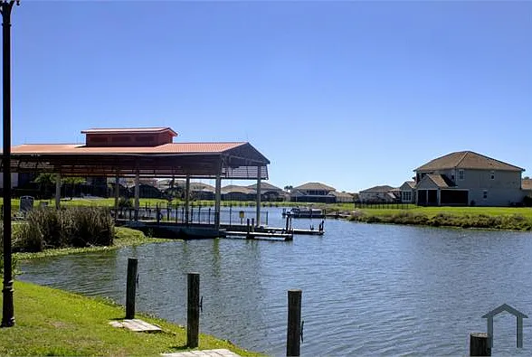 3958 Carrick Bend Dr — Photo 33