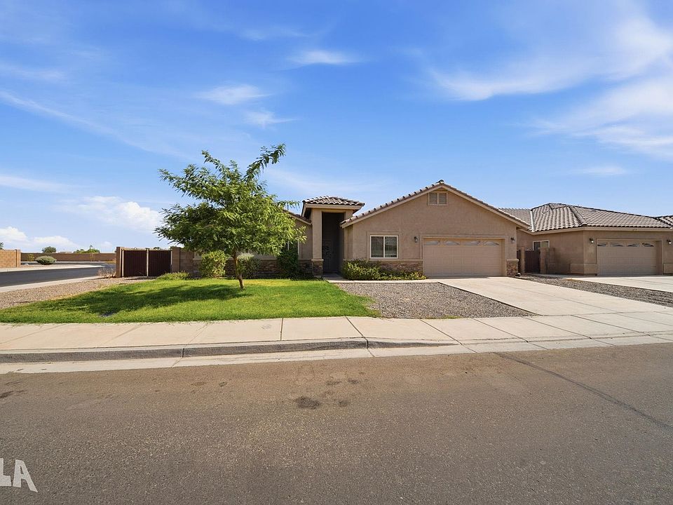1st image of 4197 E 27th Pl