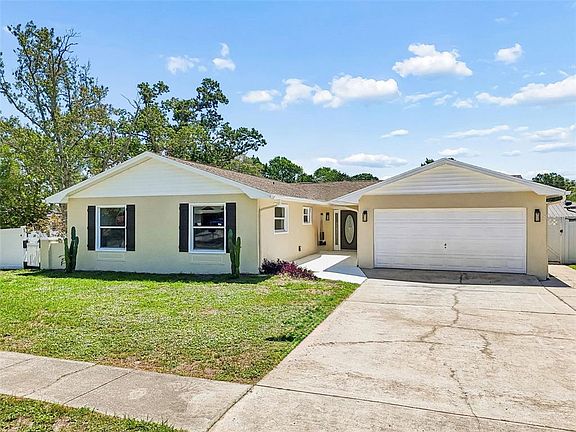 5th image of 2959 MAPLE COURT