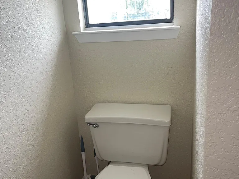 2301 Timberline Dr — Photo 20