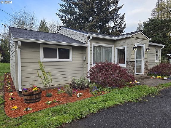 5th image of 5604 NE 40th St
