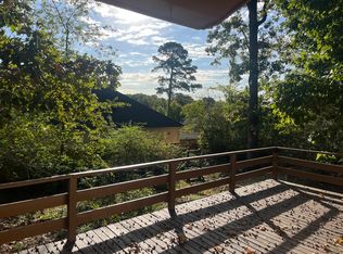 600 Gamble Rd, Little Rock, AR 72211
