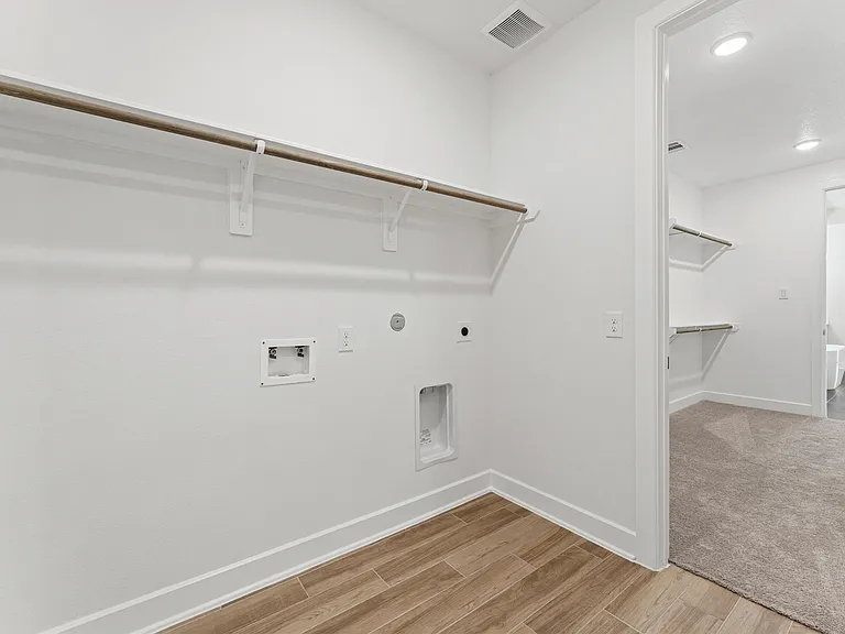 1159 Beals Creek St — Photo 16