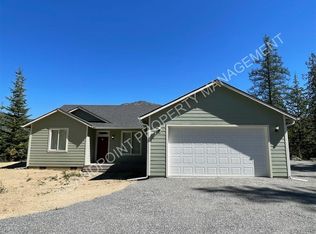 64 Constitution Trl, Sandpoint, ID 83864
