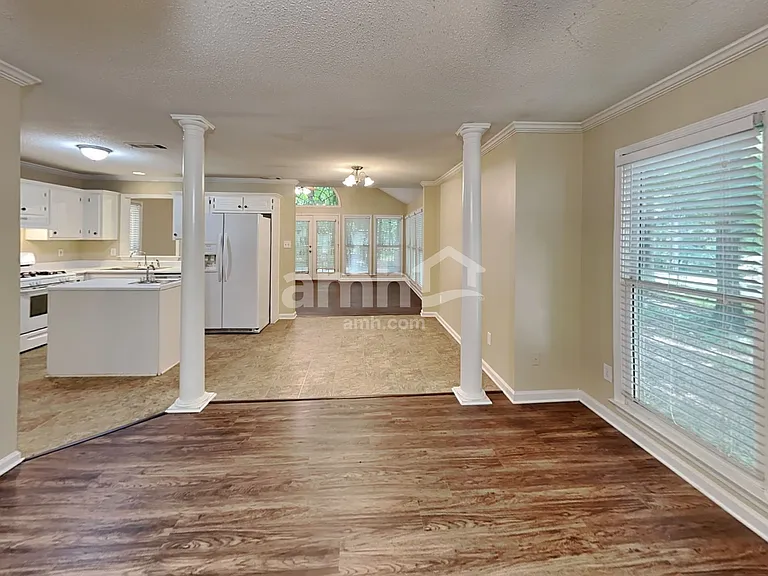 7 Pebble Way — Photo 9