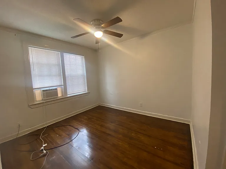 799 Novarese St #1 — Photo 7