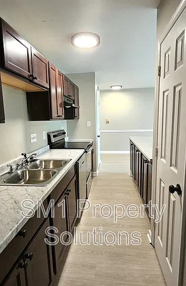 3109 Darden Rd #B — Photo 8