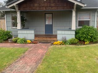 12912 Naomilawn Dr SW, Lakewood, WA 98498