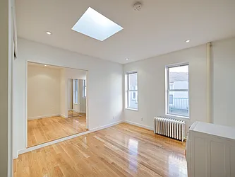 Rented by Veracity NYC LLC