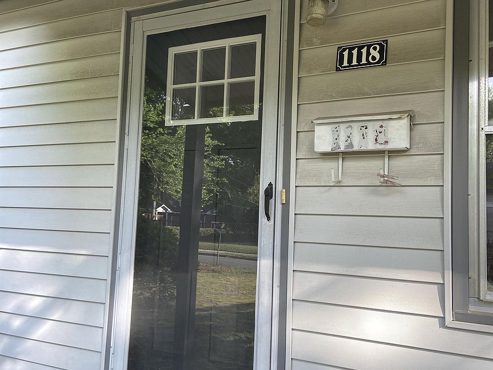 1118 Turnpike Rd, Fayetteville, NC 28305 Zillow