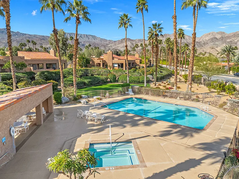 73165 Ajo Ln — Photo 41
