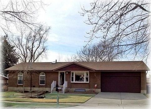1st image of 11548 S Cherry Creek Dr