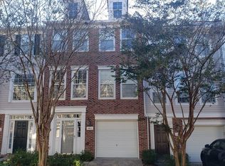 5422 Echo Ridge Rd, Raleigh, NC 27612