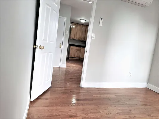 Rented by The Hamilton Group | media 20