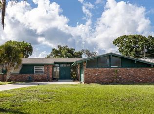 1171 Burke Ave, Dunedin, FL 34698