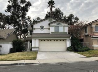 6648 Camrose Pl, Rancho Cucamonga, CA 91701