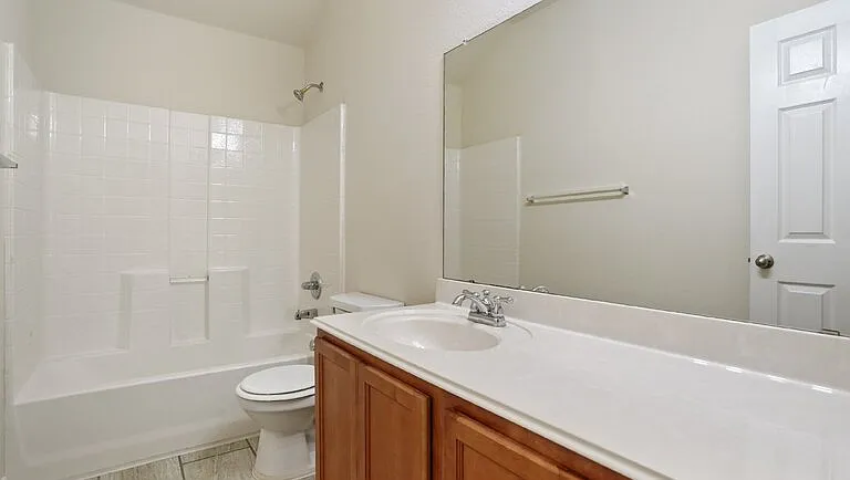 11716 Dunblane Way — Photo 30