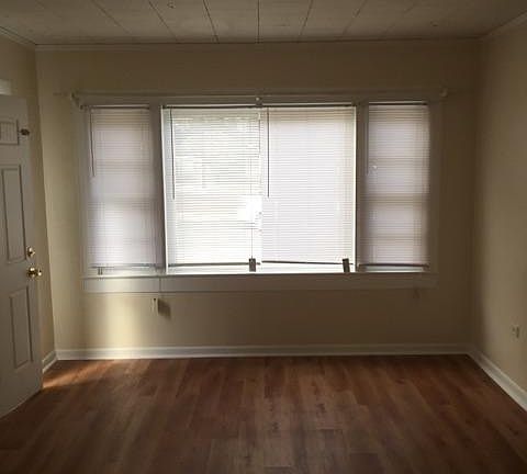 4th image of 158 New Orleans Blvd