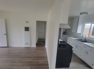 824 S Oaks Ave, Ontario, CA