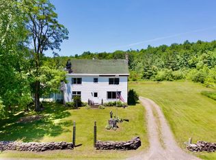 413 Oxford Rd, Norwich, NY 13815