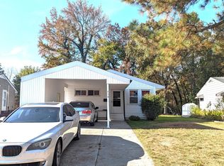 710 River Rd, Dover, DE 19901