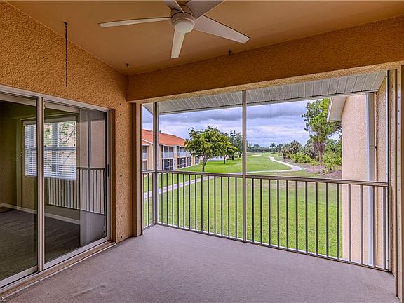 4th image of 26670 Rosewood Pointe DR #201