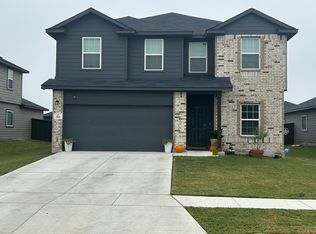 305 Tims Way, Seguin, TX 78155