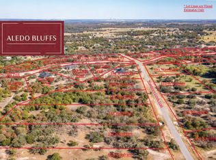 354 Tiara Trl, Fort Worth, TX 76108