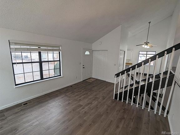 4th image of 1015 S Zeno Way