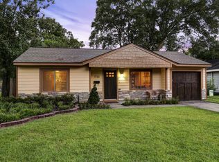 1733 Chippendale Rd, Houston, TX 77018