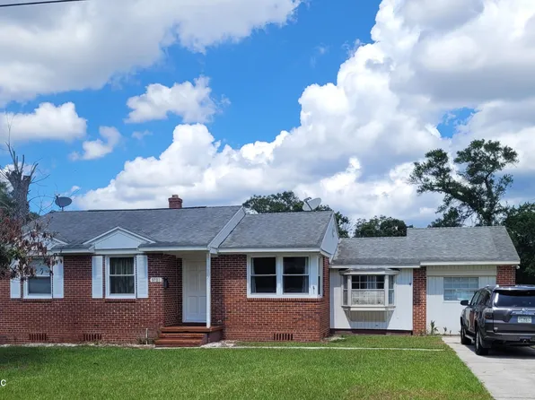 9721 KLINE Road, Jacksonville, FL 32246
