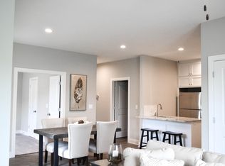 31764 W 83rd Cir, De Soto, KS 66018