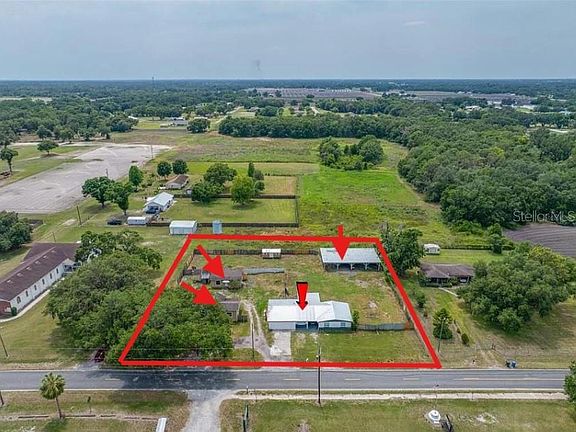 2nd image of 5109 Horton Rd