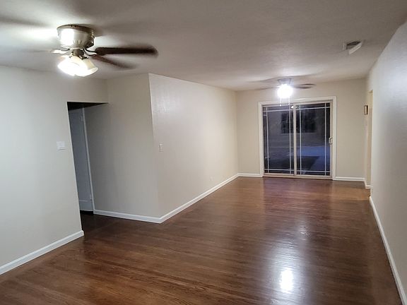 5th image of 1470 Phantom Ave
