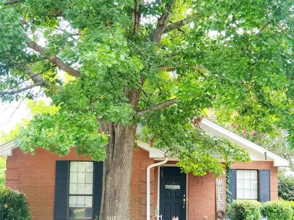317 Brownwood Ct, Montgomery, AL 36117
