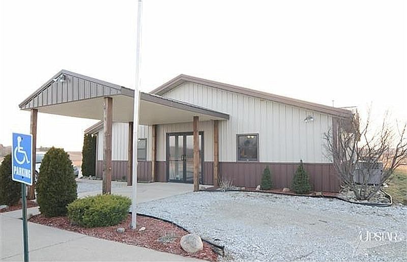 1st image of 6331 N State Road 109