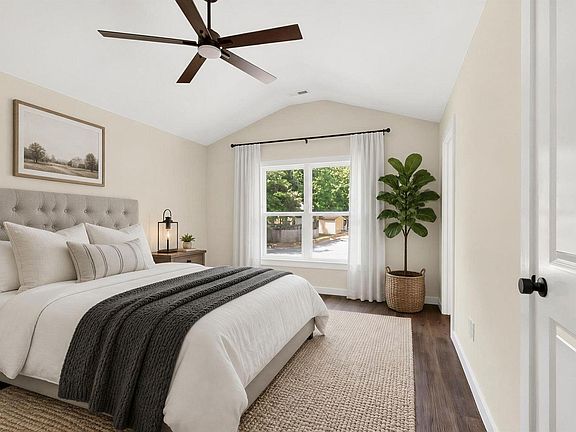 4th image of 6209 River Breeze Ct