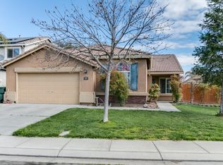 319 Silva Dr, Atwater, CA