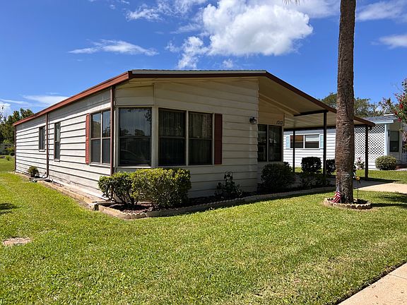 3rd image of 1313-1313 Calle Del Sol Cir