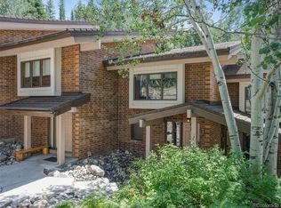 2735 Burgess Creek Rd, Steamboat Springs, CO 80487