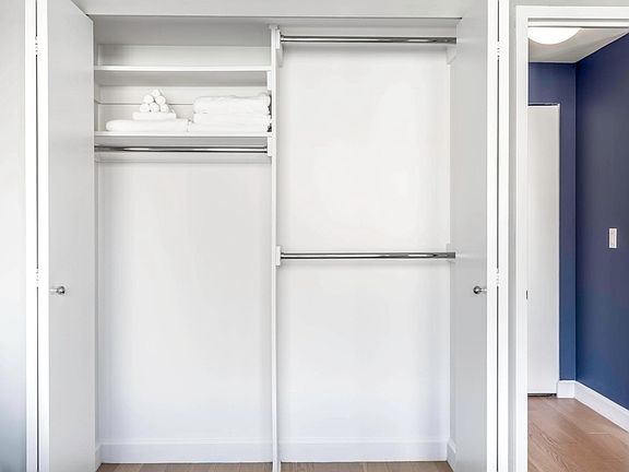 5th image of 130 W 15th St APT 5R