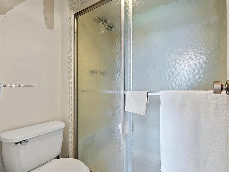 3771 Environ Blvd #455 — Photo 46