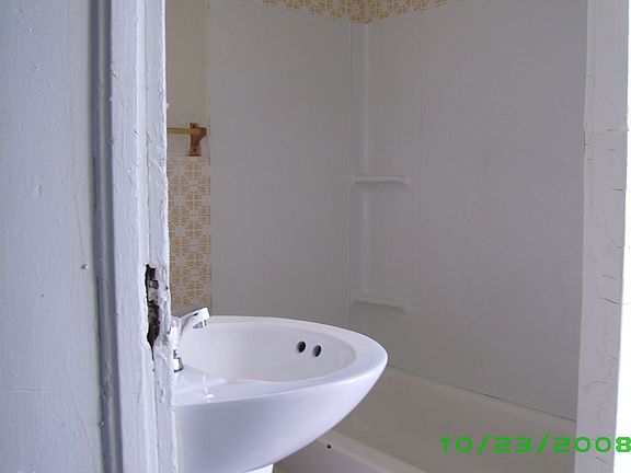21 Amsbry Bath