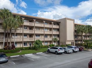 ANDROS VILLAGE, Coconut Creek, FL 33066