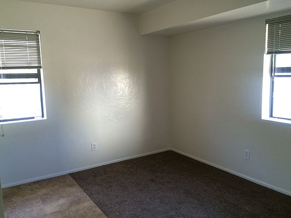 4th image of 2641 E Alta Vista St APT 2
