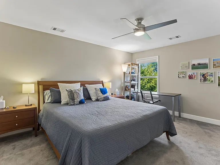 3926 Vailwood Dr — Photo 46