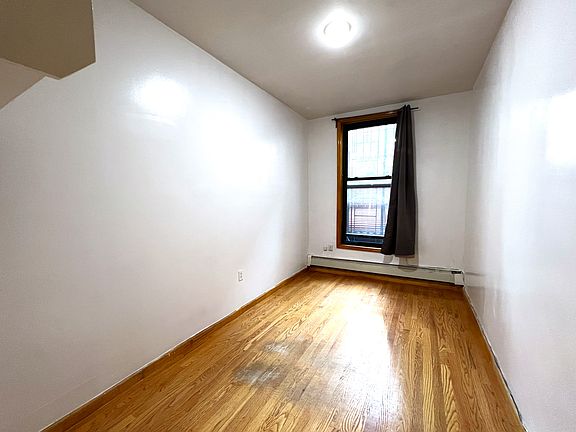 2nd image of 213 E Broadway APT 2